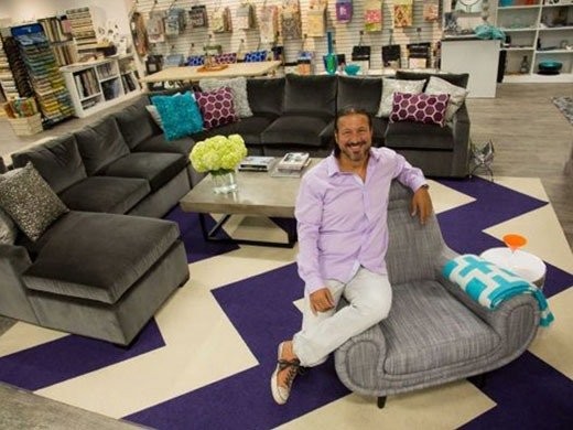 Hunter Douglas Dealer Image